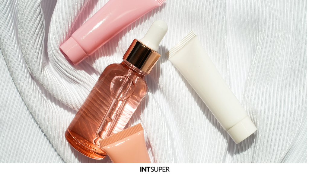 מוצרי טיפוח מתחת ל־100 ש