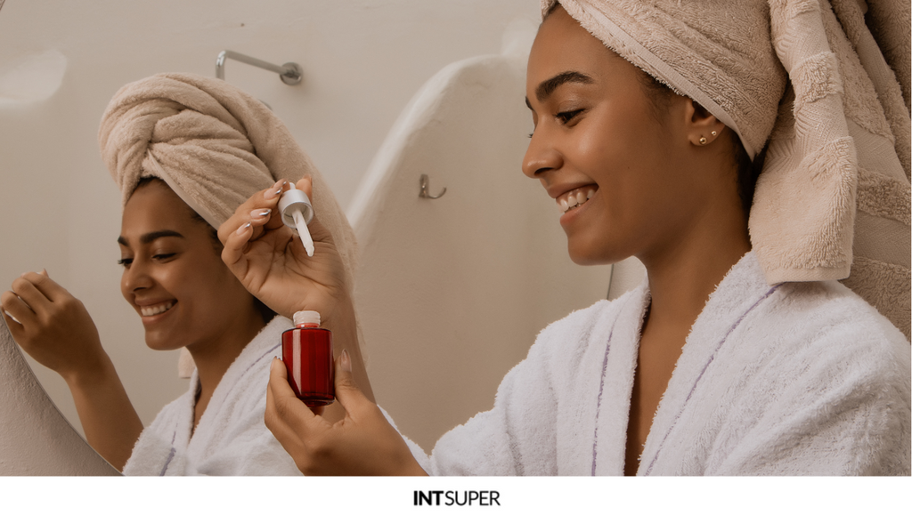 המלצת הקוסמטיקאיות: אלו המוצרים הנבחרים לטיפוח העור שלך