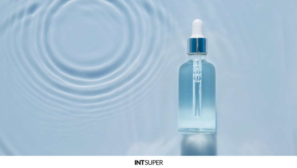 טיפוח לעור בוגר