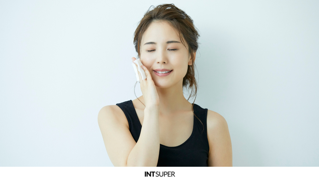 המדריך המלא - כך תבחרו מוצרים קוריאניים לעור לפי סוג העור שלכם