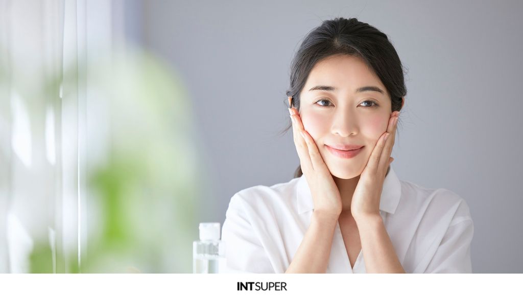 המדע מאחורי הזוהר: הרכיבים הפעילים הנפוצים בקוסמטיקה הקוריאנית