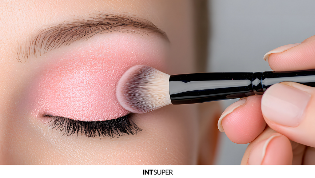 פיגמנטציה, קמטים, אקנה: בעיות עור נפוצות ואיך מתמודדים איתן?