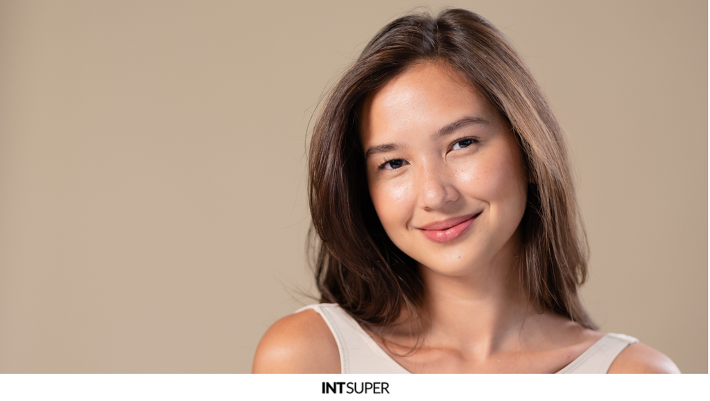 תוספי תזונה לעור