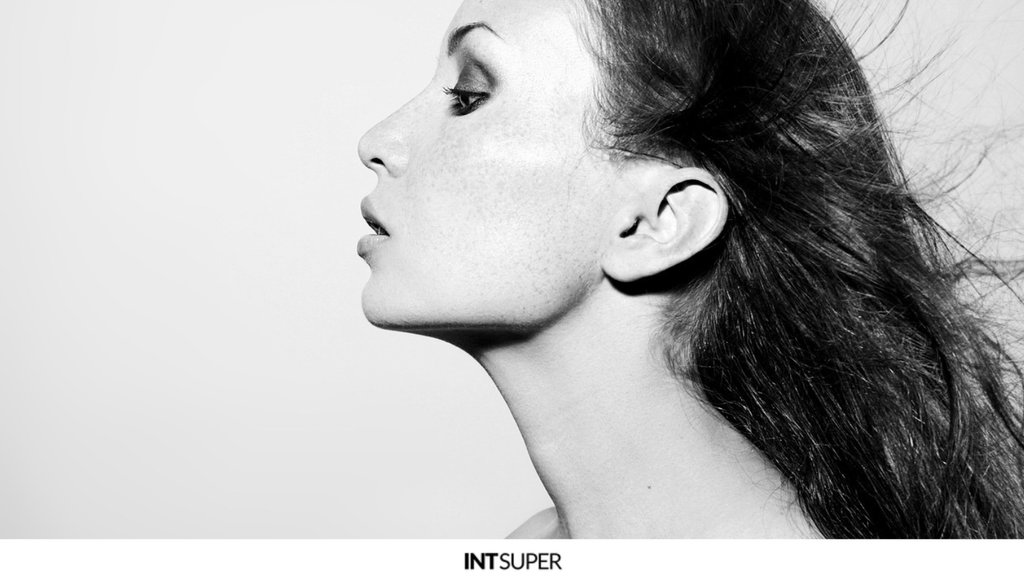 באיזה גיל כדאי להתחיל להשתמש בחומצה היאלורונית?