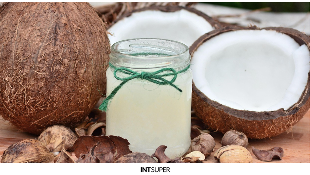 שמן קיק, שמן רוזמרין, שמן קוקוס – איזה שמן טיפוח באמת מתאים לשיער שלך?