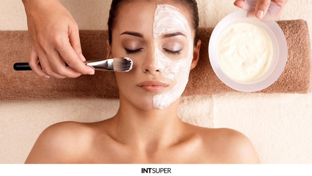 ההבדל בין סרום, קרם והזרקה: המדריך המקיף לבחירה נכונה