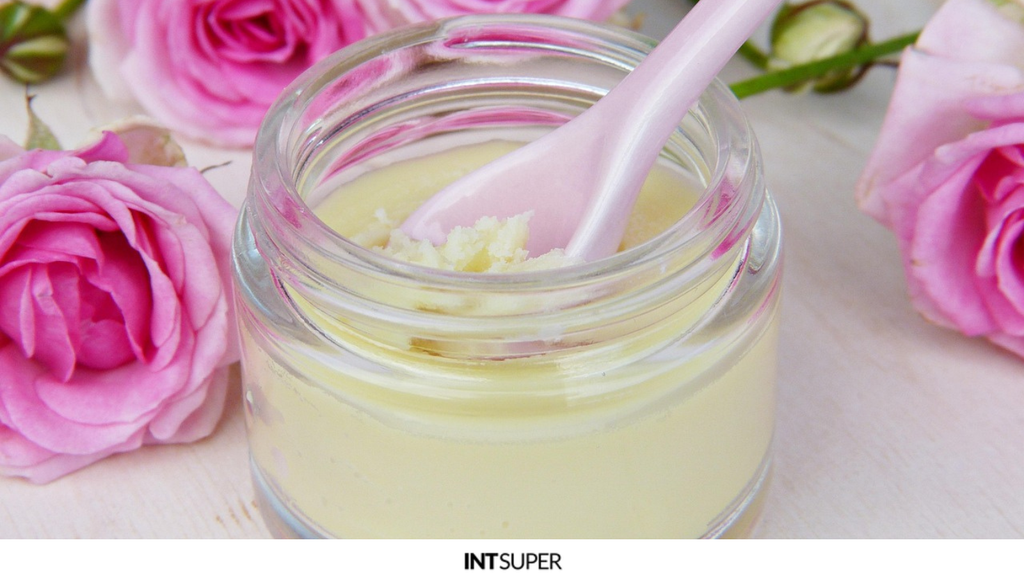 7 טעויות נפוצות בשימוש בחומצה היאלורונית שגורמות לעור יבש