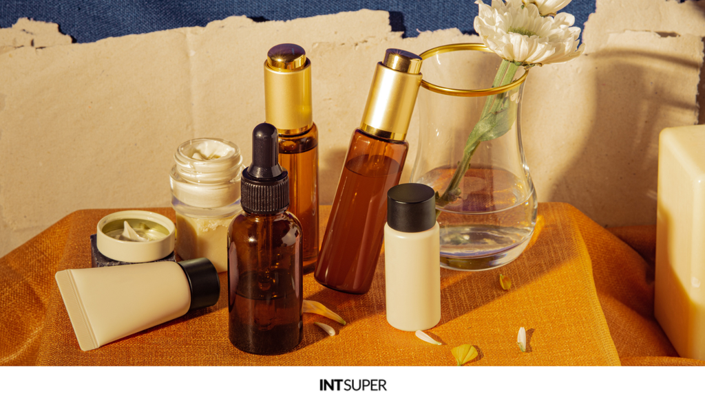 סרומים קוריאניים פופולריים: מדריך מלא לבחירת סרום לחות וסרום אנטי-אייג'ינג מנצח