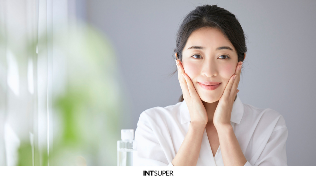 ההבדל בין עור יבש לשמן