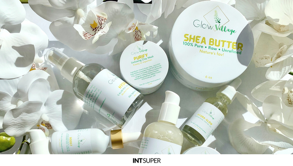 המדריך לצרכן: איך לבחור את המוצר הנכון מבין כל מוצרי הקוסמטיקה?