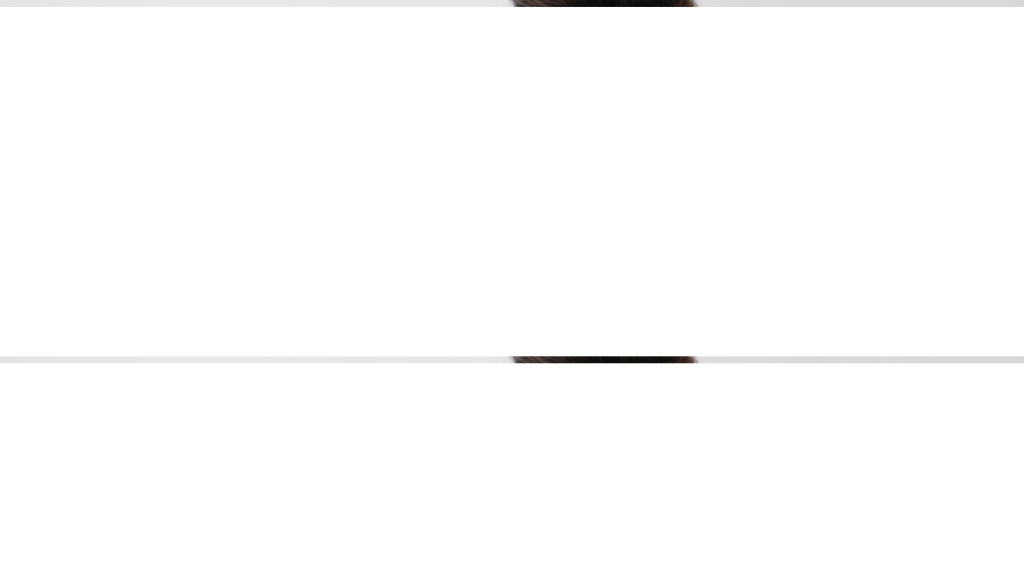 שגרת טיפוח עור בסיסית