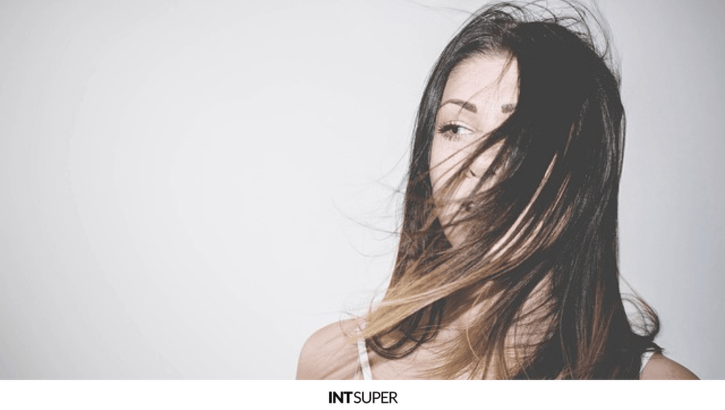 טיפולי שיער לשיער עבה ודליל: מה באמת עובד? - IntSuper Israel