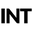 אינטסופר IntSuper logo